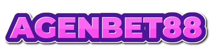 AGENBET88
